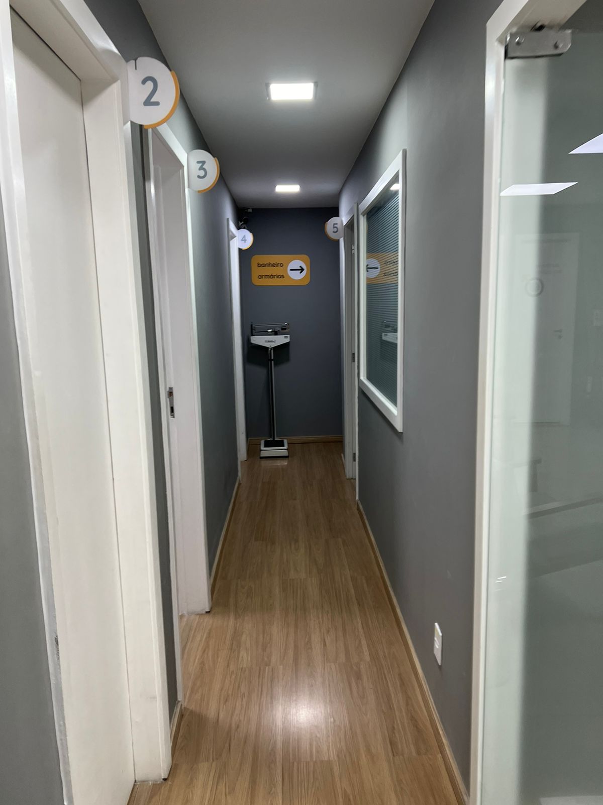 Imagem do WhatsApp de 2024-10-22 à(s) 19.49.12_6ebc385e