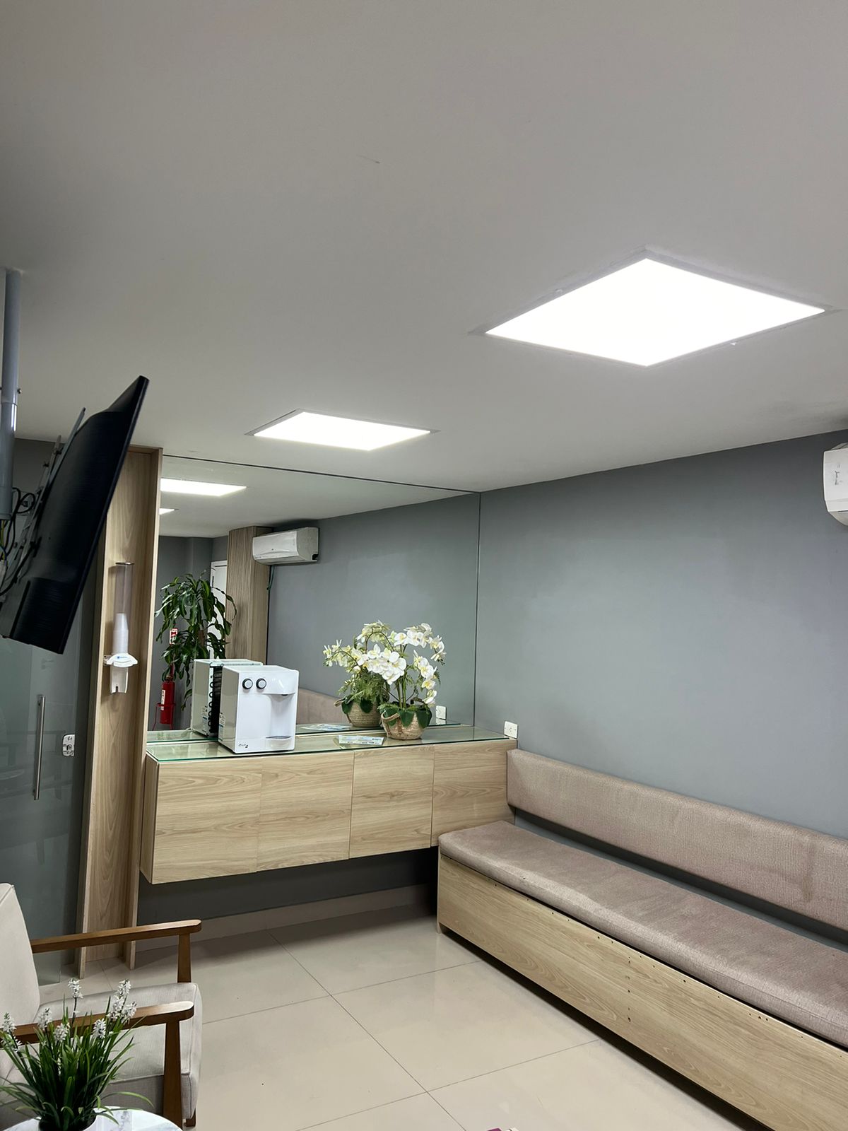 Imagem do WhatsApp de 2024-10-22 à(s) 19.49.14_45b48a19