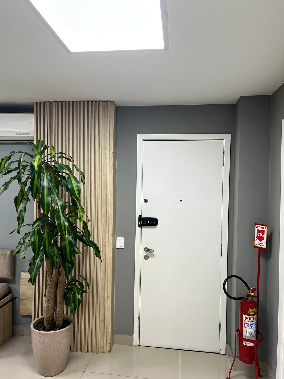 Imagem do WhatsApp de 2024-10-22 à(s) 19.49.14_6ec4e959