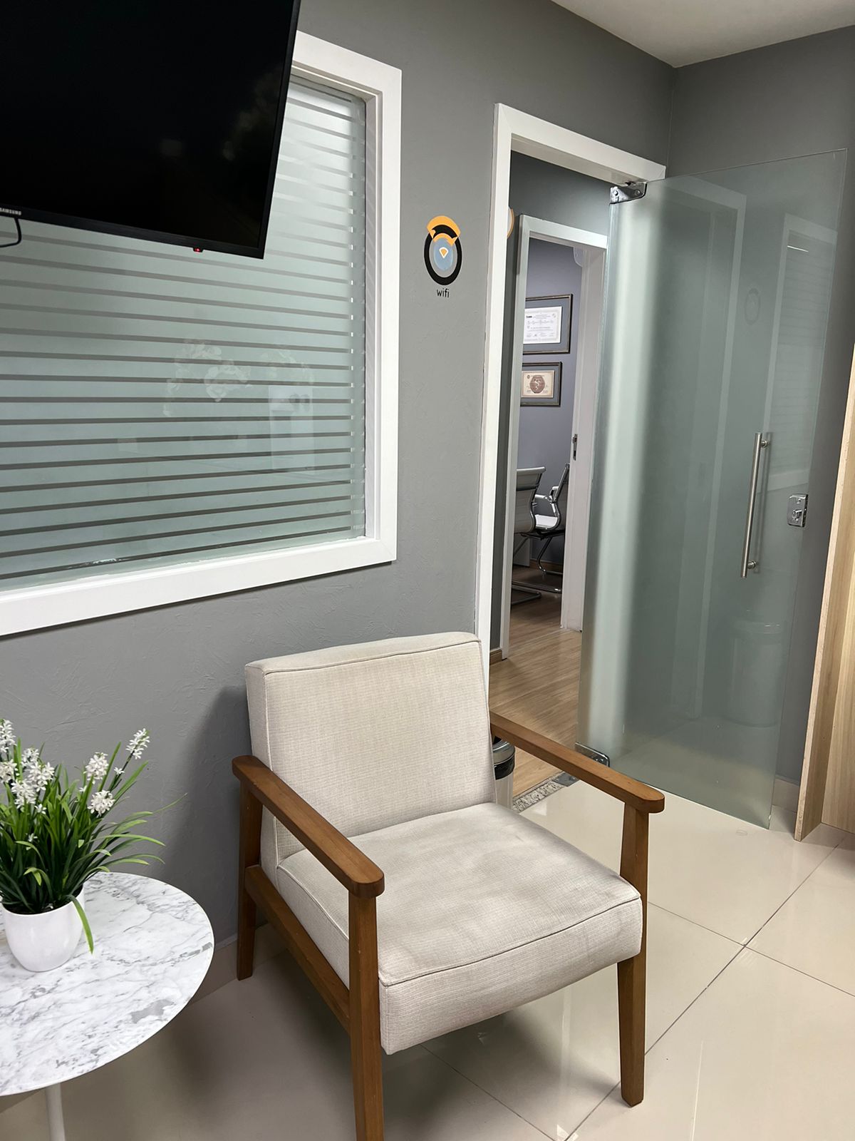 Imagem do WhatsApp de 2024-10-22 à(s) 19.49.15_db436714