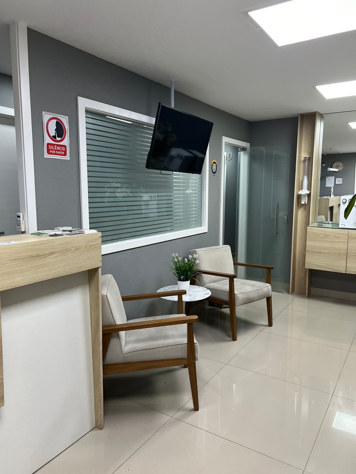 Imagem do WhatsApp de 2024-10-22 à(s) 19.49.17_147baaf6