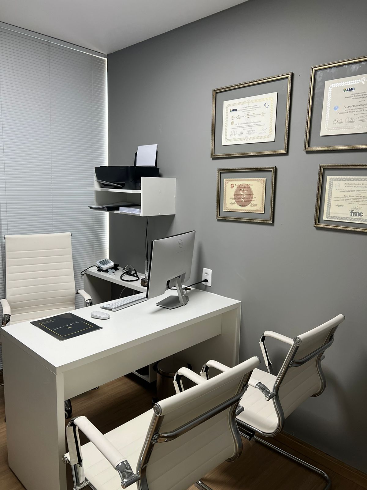 Imagem do WhatsApp de 2024-10-22 à(s) 19.49.17_b0c17273